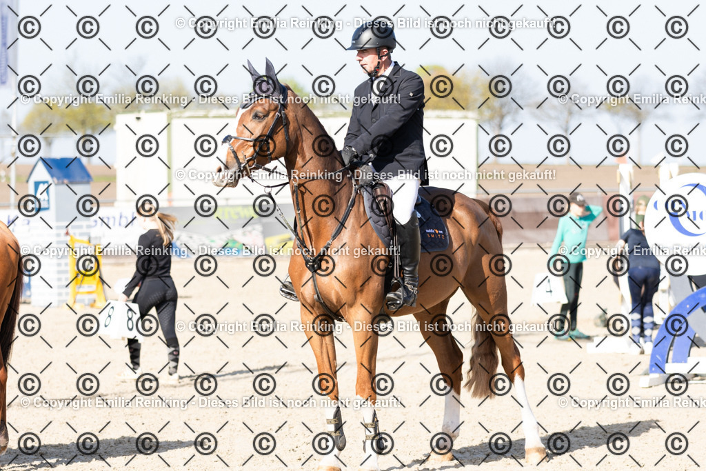 CL5A6059 | Emilia Reinking Fotografie - Realisiert mit Pictrs.com