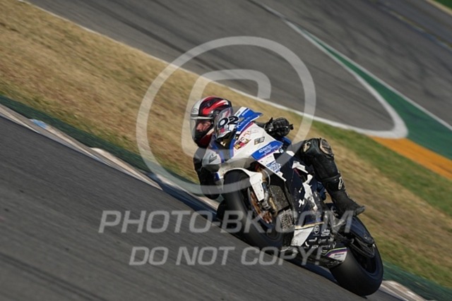 2024_09_01_PBK_34514 | Sportfotografie; SlowMotion; Video; Rennstrecke; Hafeneger; Speer; Racing; RSE; BMW; CBO; Trackday; Motorsportarena; Hockenheimring; Brno; Most; Barcelona; Valencia