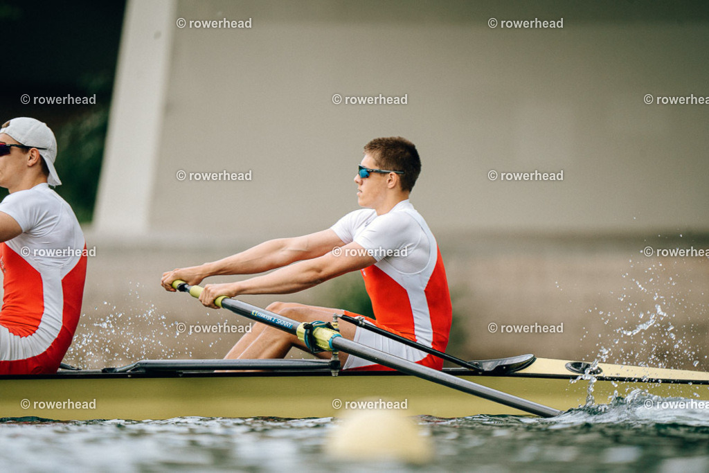 20250517_rowerhead_R32_S1431_DSC04594 | rowerhead - Realisiert mit Pictrs.com