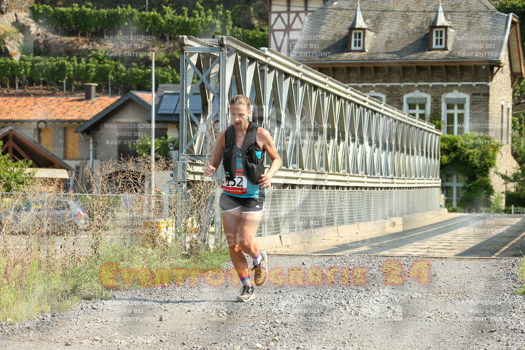 240831_1133_EX1_7974 | Sportfotografie im Rhein-Sieg Kreis, Köln, Bonn, NRW, Rheinland Pfalz, Hessen, etc. Unser Tätigkeitsfeld umfasst den Laufsport vom Volkslauf über den Marathon, Duathlon, Triathon bis zum Ultralauf wie Kölnpfad Ultra oder Schindertrail.