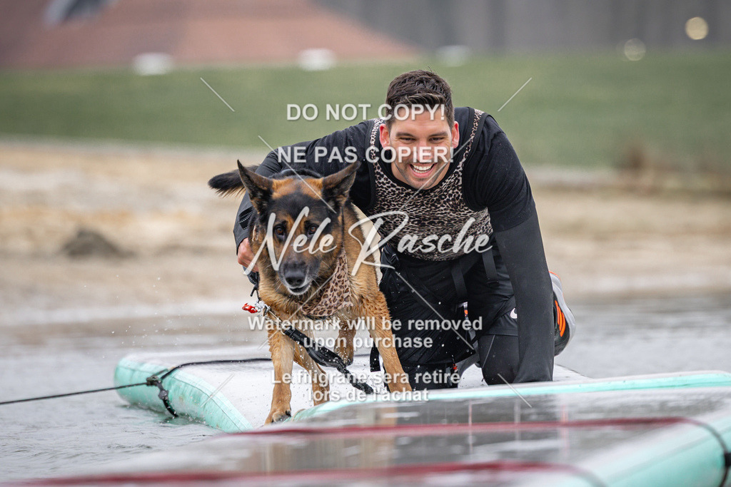 nelerasche_Hulsbeek_Sa1030-1100_508 | nelerasche