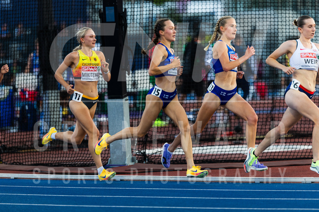 6E6A5425 | Grünewald Sportsphotography