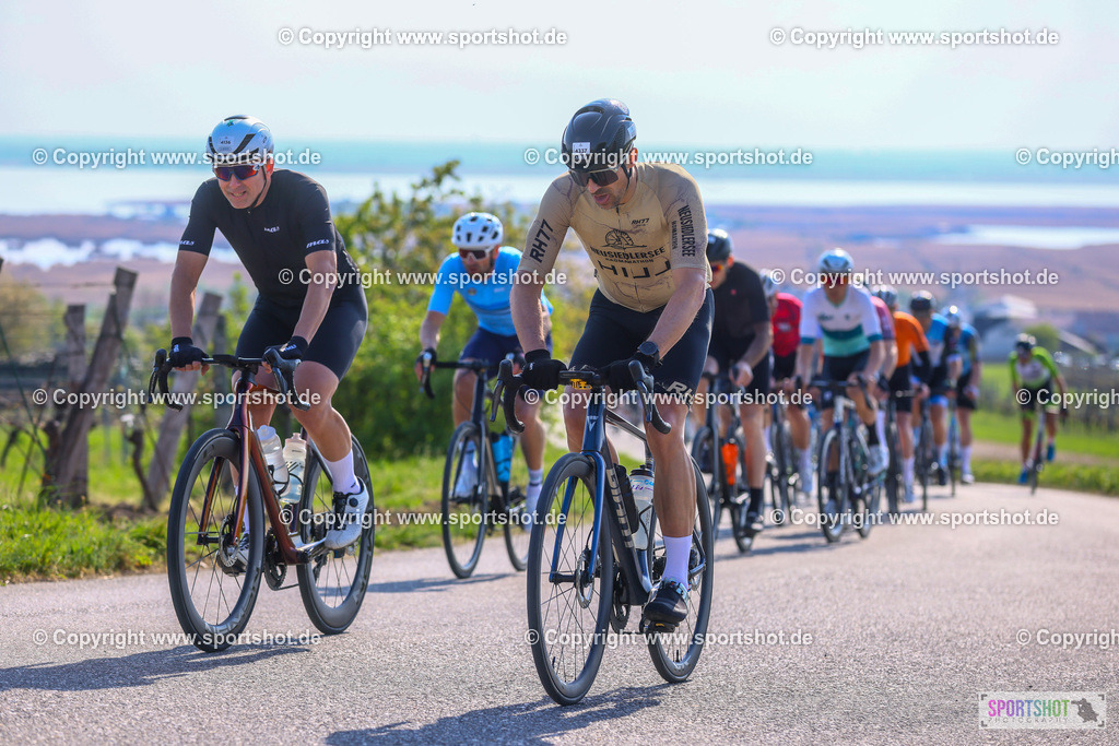 TRA_0696 | Neusiedlersee Radmarathon 2026@sportshot_your_pictrs #yourpictures#roadtowm2029 #nrm #neusiedlerseeradmarathon #neusiedlersee #neusiedlerseetourismus #burgenland #mörbisch #nrm26 #burgenlandtourismus #voglundco #poweredbyburgenlandtourismus #radsport #rad #marathon #ucigranfondo #visitburgenland #ucigranfondoworldseries