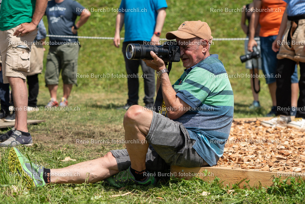 RB_00877 | René Burch leidenschaftlicher Fotograf aus Kerns in Obwalden.  Hier finden sie Sport, Landschaft und Natur Fotografie.
 - Realisiert mit Pictrs.com