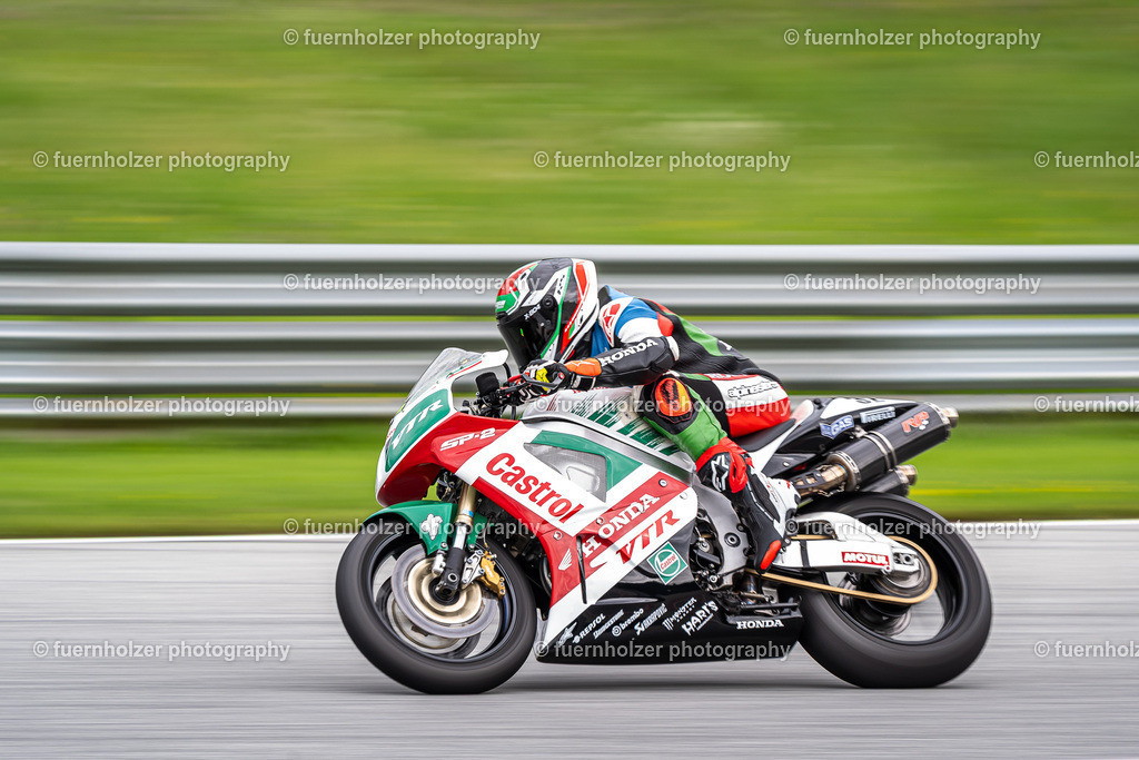 fuernholzer_250727-C2-610 | Racing Days 2025 - 22. Rupert Hollaus Rennen - © Christian Fuernholzer | fuernholzer photography