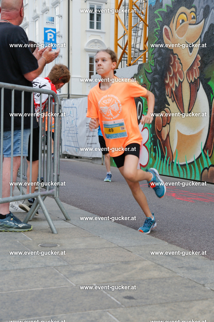 _IPS7199 | Sportfoto event-gucker Herbert Scherer