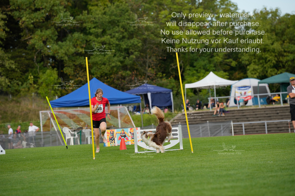 Samstag_CSC (929 von 2023) | stephaniefillaphotographie - Realisiert mit Pictrs.com