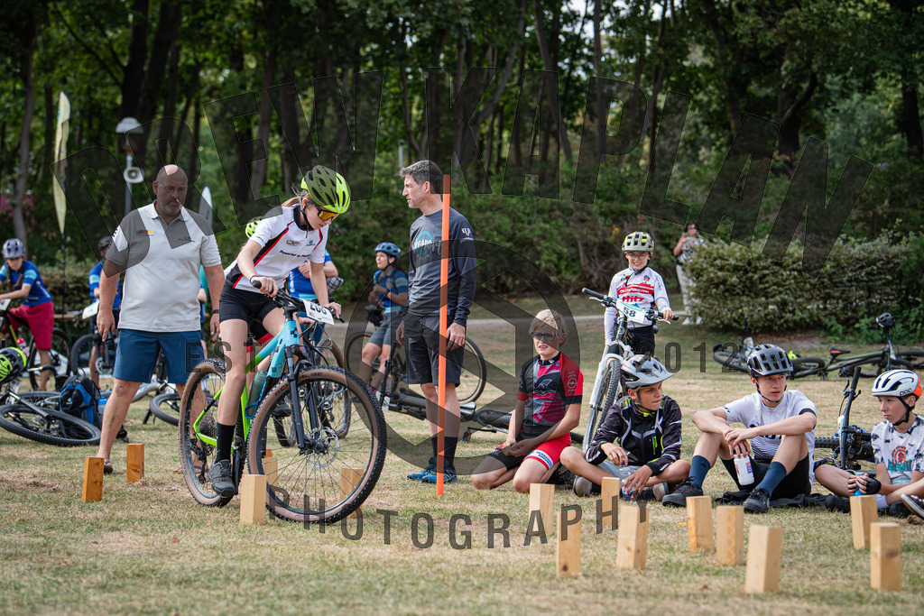 DKP-8909 | Drew Kaplan Photography