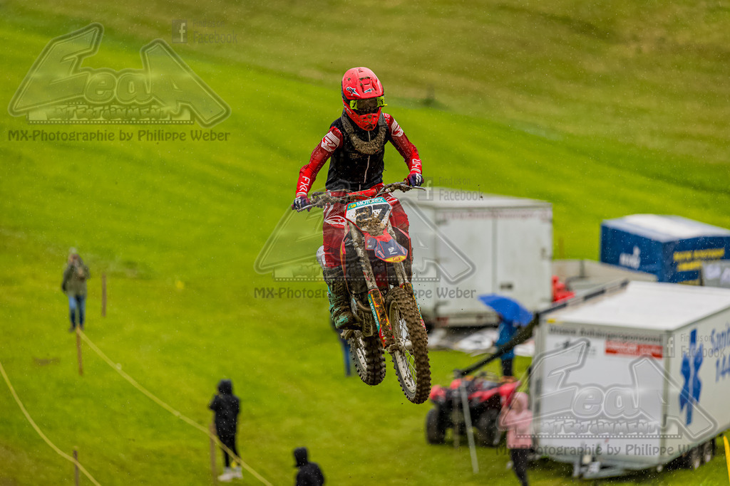 070A9997 | EeaA-Entertainment fotografiert für den SAM - Schweizerischer Auto- und Motorradfahrer-Verband und das Motor Journal in der Sparte Motocross, MX Photographie, Schweiz, SAM, MXRS, Swiss MX Network, Motocross Fotografie, MX Fotografie, Fotograf, Photographi