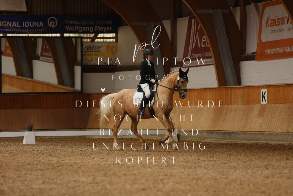 IMGM5340 | pl-fotografie