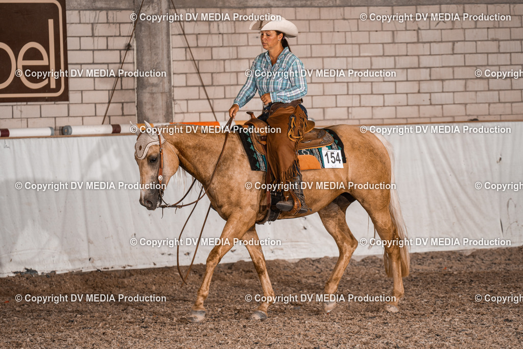 ZH200852 | dv-media-shop - Realisiert mit Pictrs.com