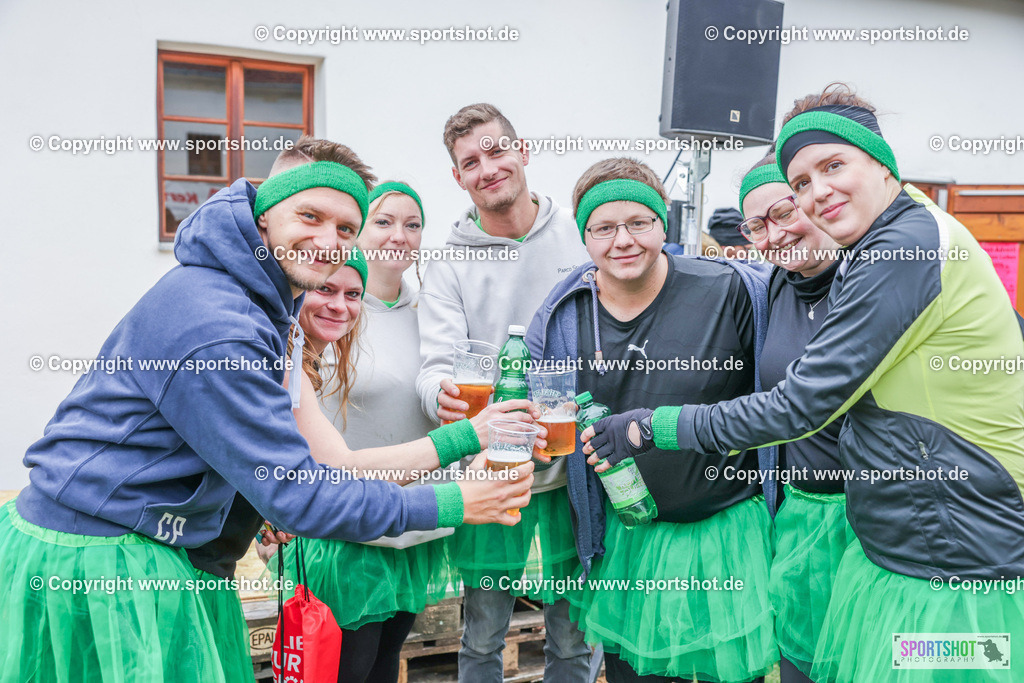 BR8A2277 | Rund um das Thema Sport-Event-Fotografie & individuelle Teilnehmerfotos. Jeder Teilnehmer wird fotografiert.