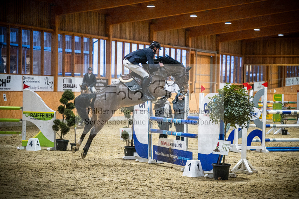 DOS_3056 | Entdecke hochwertige Reitturnierfotos von Foto Oger. Professionell, emotional und authentisch – jetzt Lieblingsmomente im Shop bestellen.Deutschlandweite Turnierfotografie. - Realisiert mit Pictrs.com