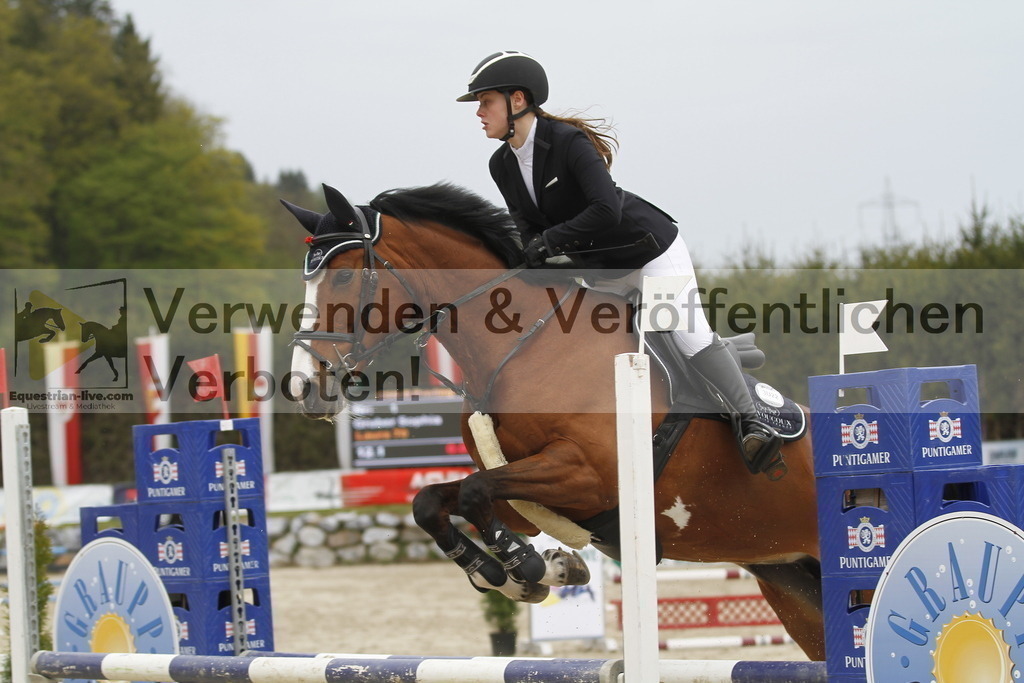 _MG_0938 | equestrian-live-com