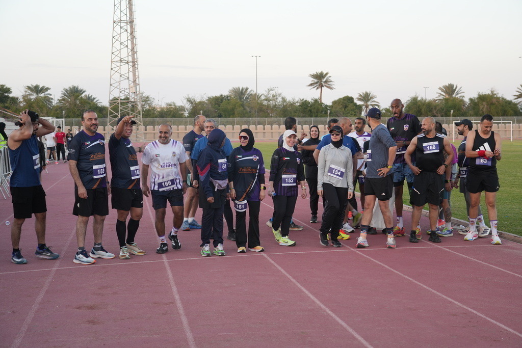 20251228_132350000_iOS 1 | aspiresports