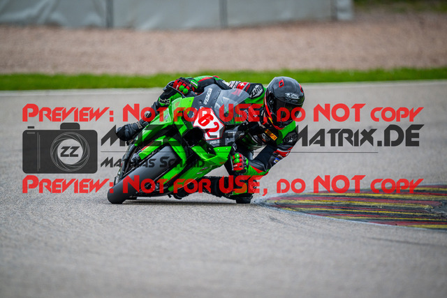 MaZZes_FotoMatrix_240503_6007705_0563 | STK1000