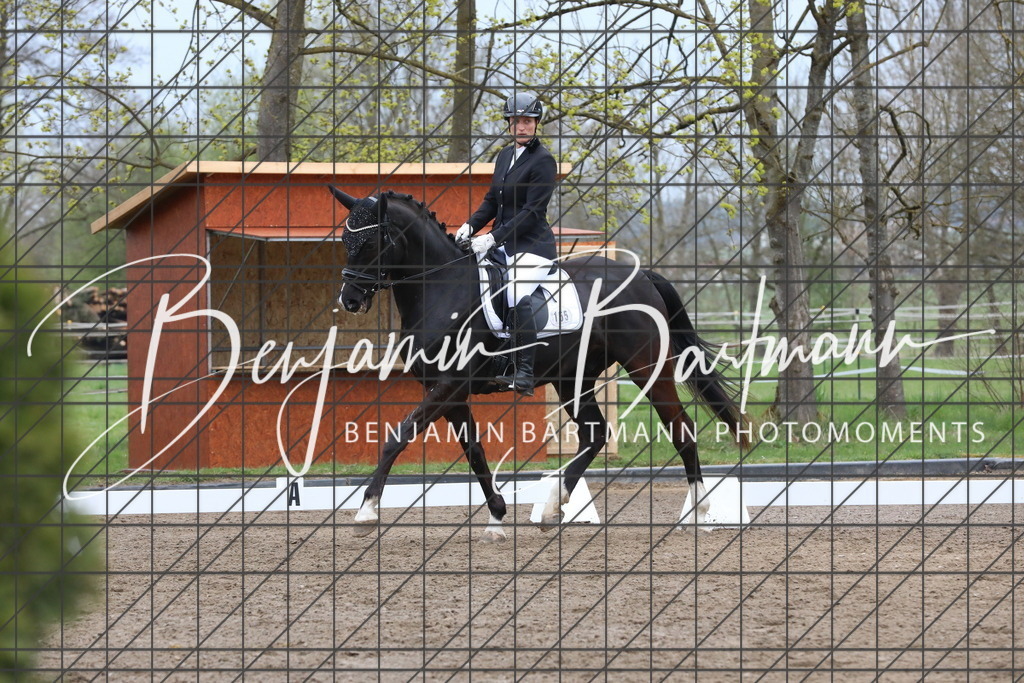 AZ2A7603 | Benjamin Bartmann Photomoments