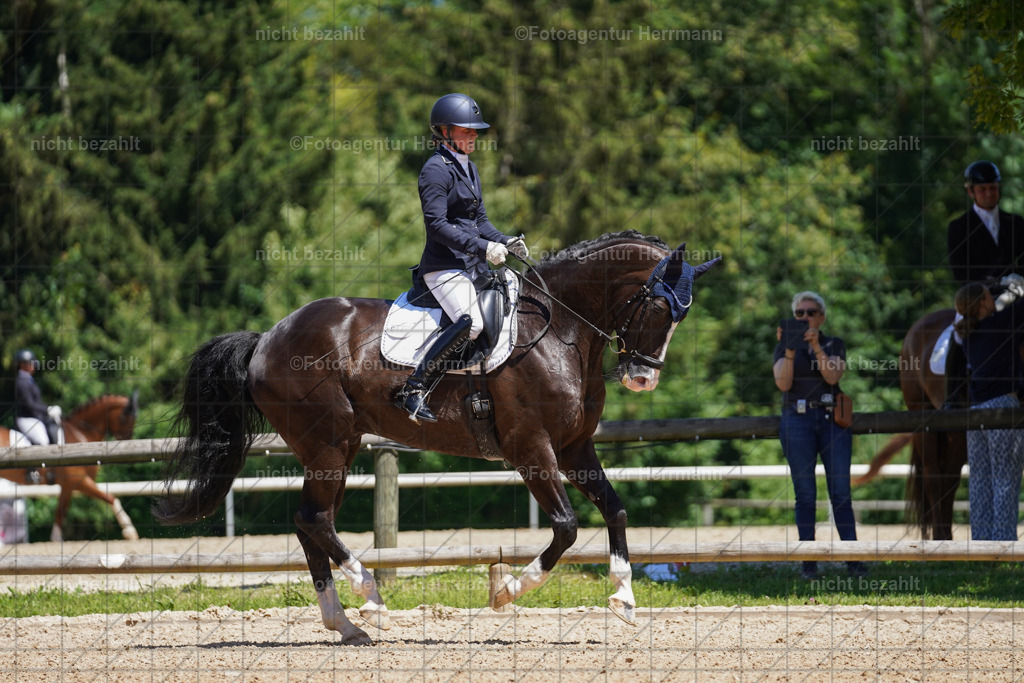 20240705-FAH03492 | Turnierbilder von Grafing, Reitsportbilder, Turnierfotos, Turnierfotografen Bayern, Pferdefotograf, Fotoagentur Herrmann