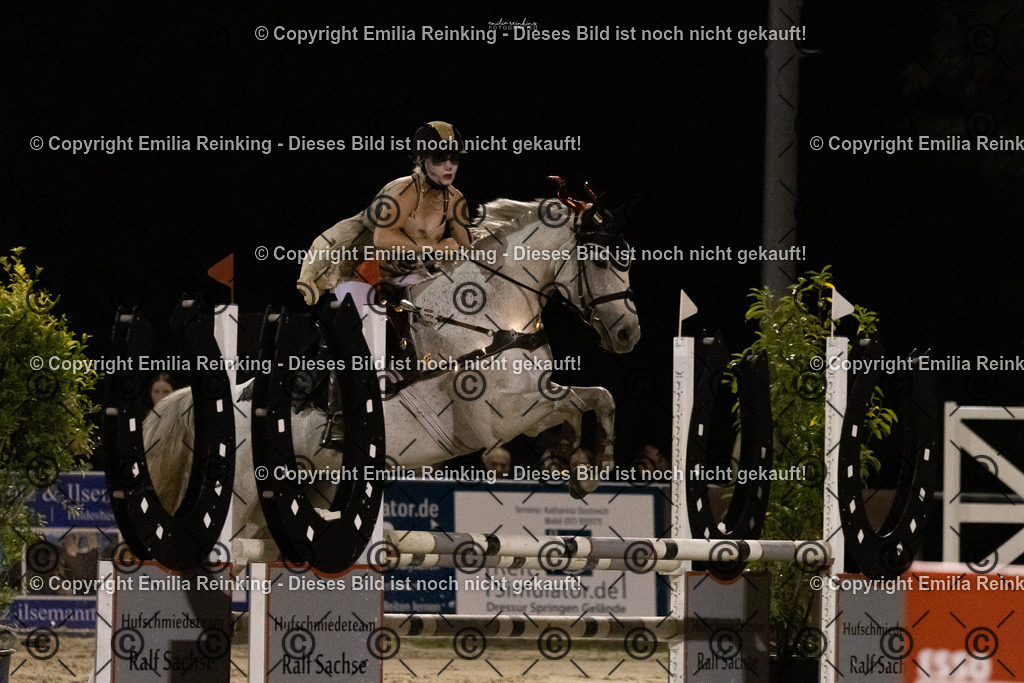 CL5A8696 | Emilia Reinking Fotografie - Realisiert mit Pictrs.com