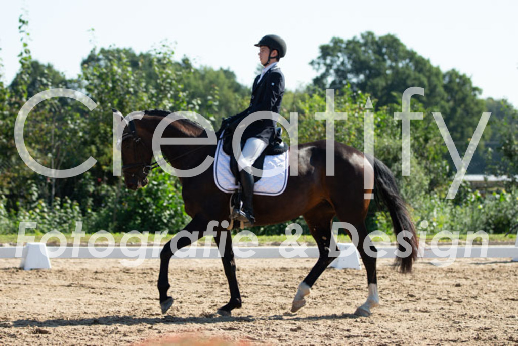 IMG_3458 | Creatify Fotografie