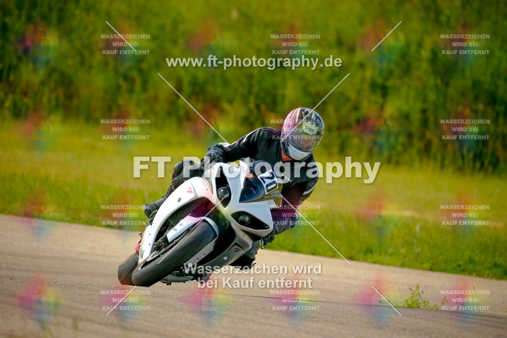 _MOT0951 | Hier findet Ihr Bilder von Touristenfahrten auf der Nürburgring Nordschleife oder von anderen Veranstaltungen die ich besucht habe. Viel Spass beim Durch Schauen 