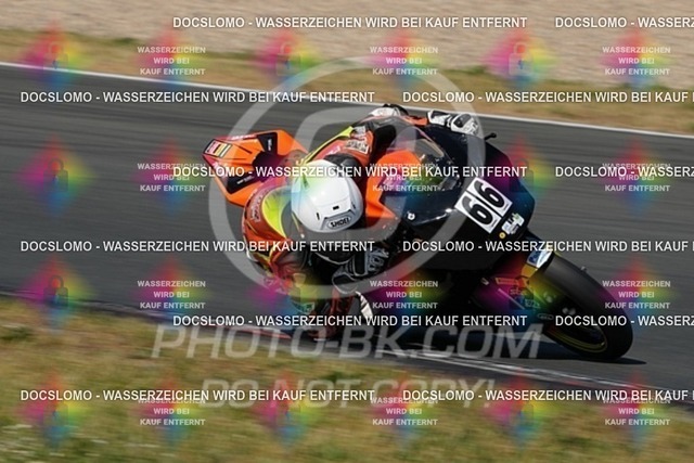 2024_05_16_PBK_14817 | Sportfotografie; SlowMotion; Video; Rennstrecke; Hafeneger; RSE; Speer; Trackday; Motorsportarena; Hockenheimring; Brno; Most; Barcelona; Valencia, Benny; Kaetzmer;