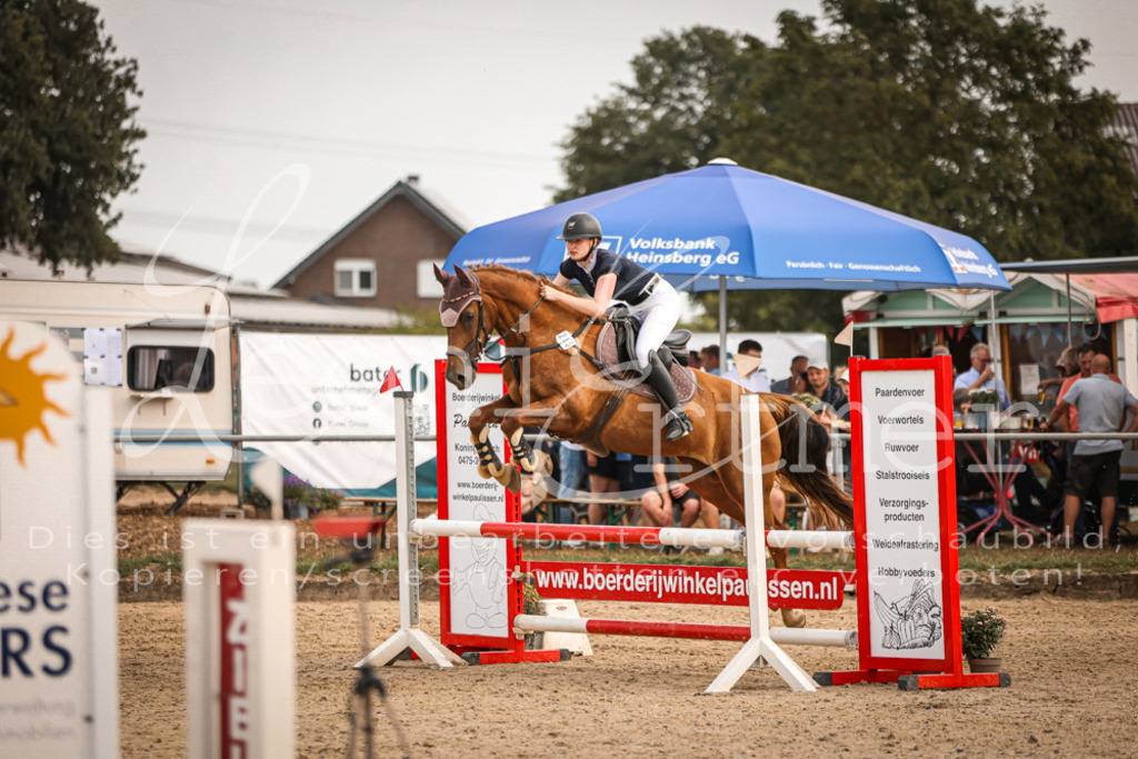 27.SaSpMA00053 | Leoni Ertmer Photography - Realisiert mit Pictrs.com