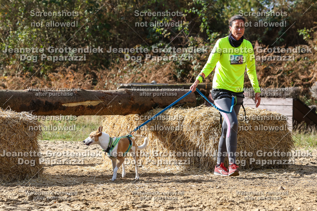 Dog Paparazzi - Strongdog 10-25-5480 | Dog Paparazzi Jeanette Grottendiek Fotografie & Videografie - Realisiert mit Pictrs.com