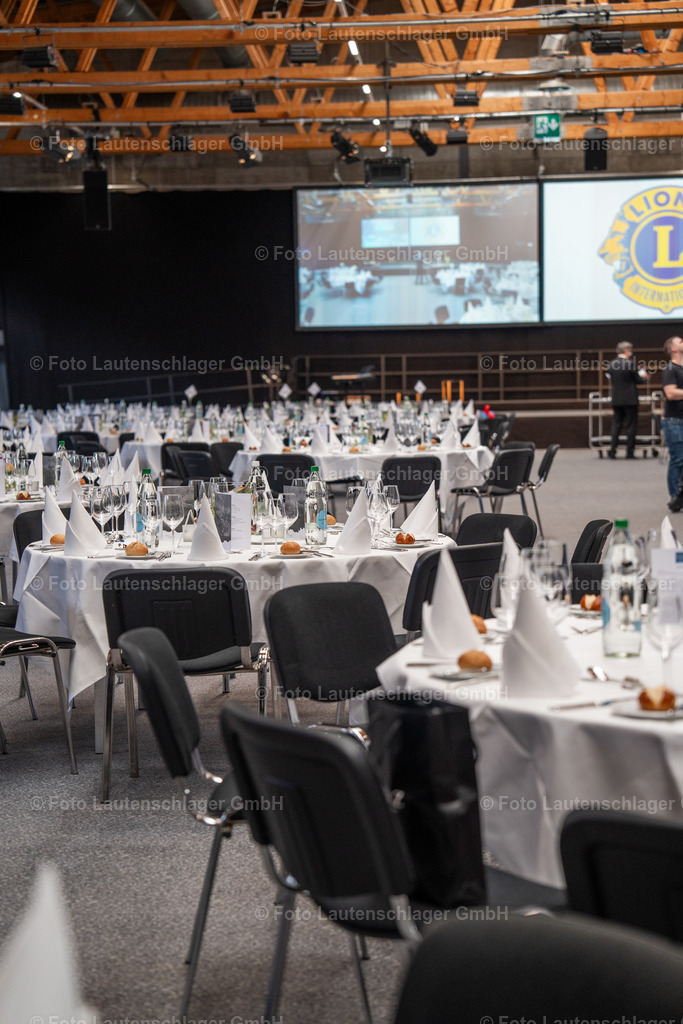 Lions_Event_FotoLautenschlager_005 | Foto Lautenschlager GmbH