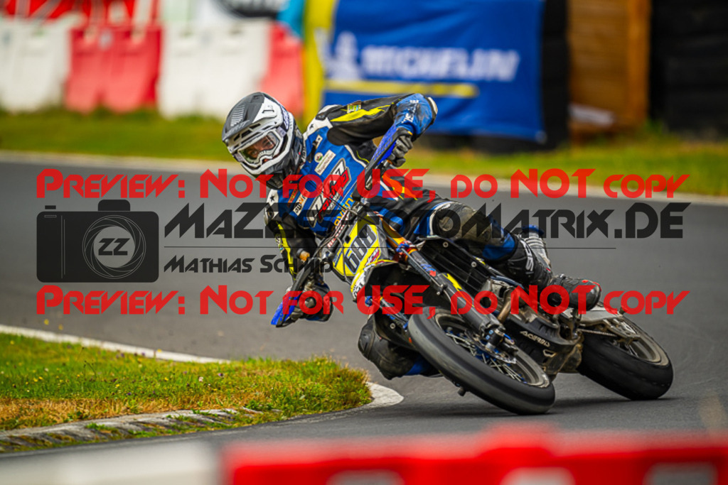 MaZZes_FotoMatrix_230702_0500 | S1