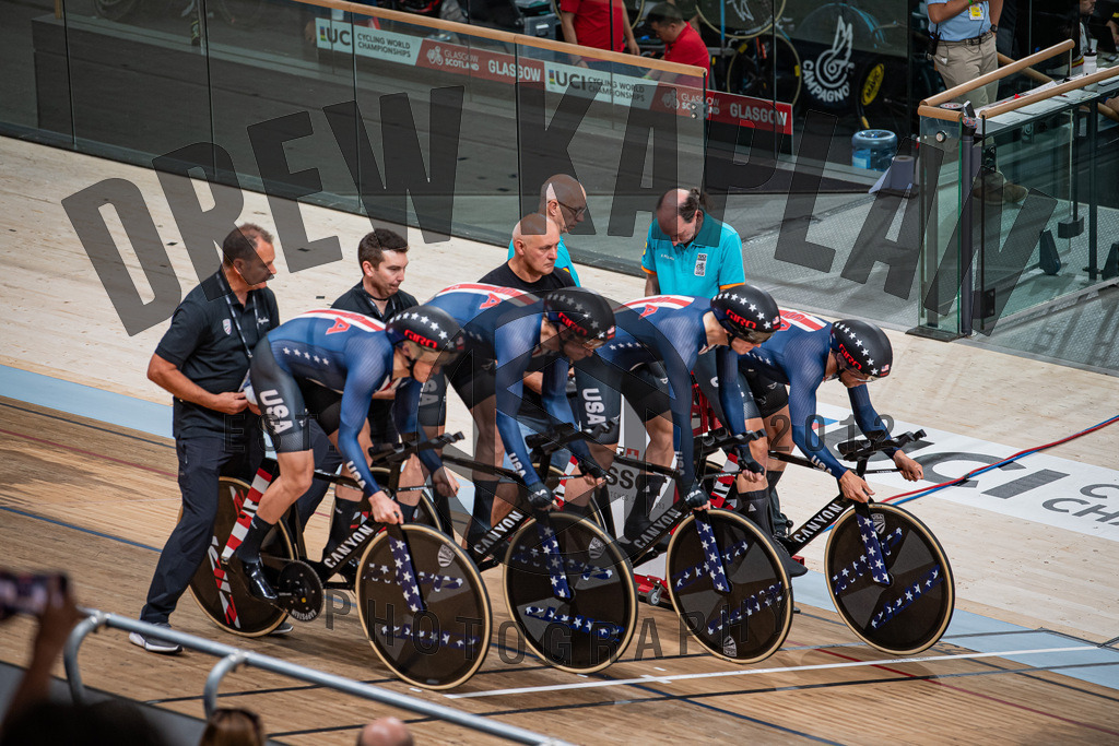 DKP-8506 | Drew Kaplan Photography