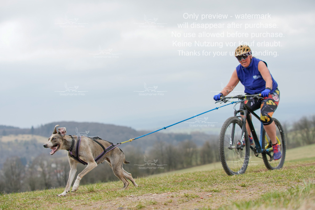 BikeSA-244 | stephaniefillaphotographie - Realisiert mit Pictrs.com