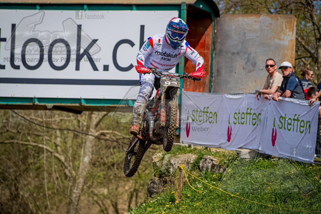 AS7I4029 | EeaA-Entertainment fotografiert für den SAM - Schweizerischer Auto- und Motorradfahrer-Verband und das Motor Journal in der Sparte Motocross, MX Photographie, Schweiz, SAM, MXRS, Swiss MX Network, Motocross Fotografie, MX Fotografie, Fotograf, Photographi