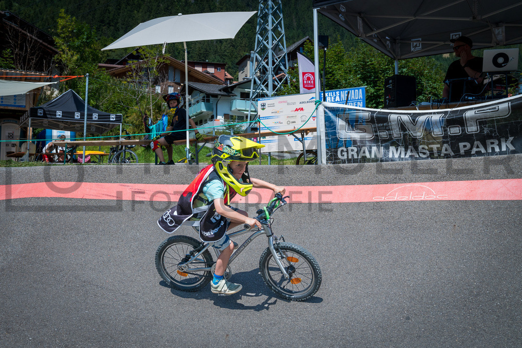 _DSC2218 | Tinu Müller Fotografie- Bildershop - Realisiert mit Pictrs.com