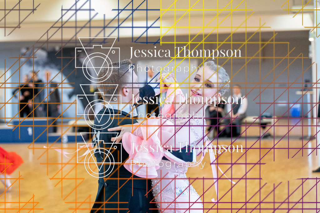 IMG_9397-2 | jessicathompsonphotography - Realisiert mit Pictrs.com