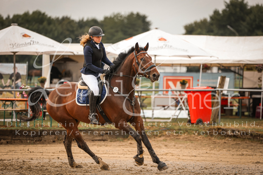 26.SoSpA00200 | Leoni Ertmer Photography - Realisiert mit Pictrs.com