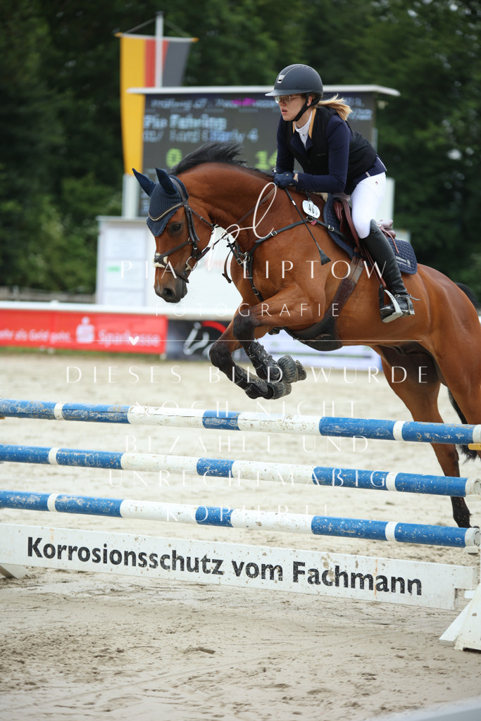 IMGM9649 | pl-fotografie