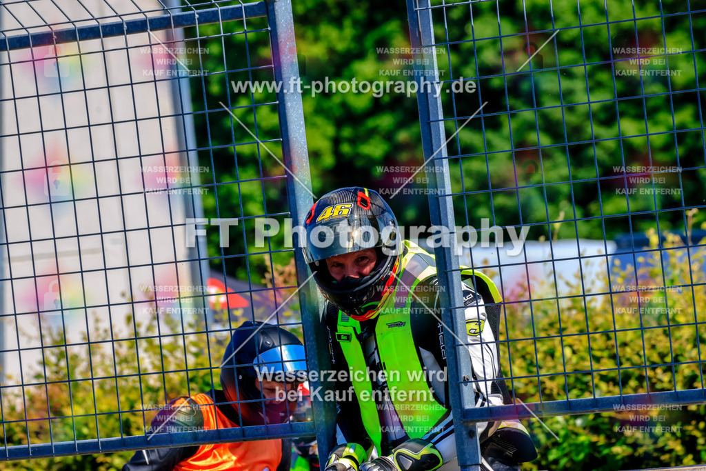 _TCM6041 | Hier findet Ihr Bilder von Touristenfahrten auf der Nürburgring Nordschleife oder von anderen Veranstaltungen die ich besucht habe. Viel Spass beim Durch Schauen 