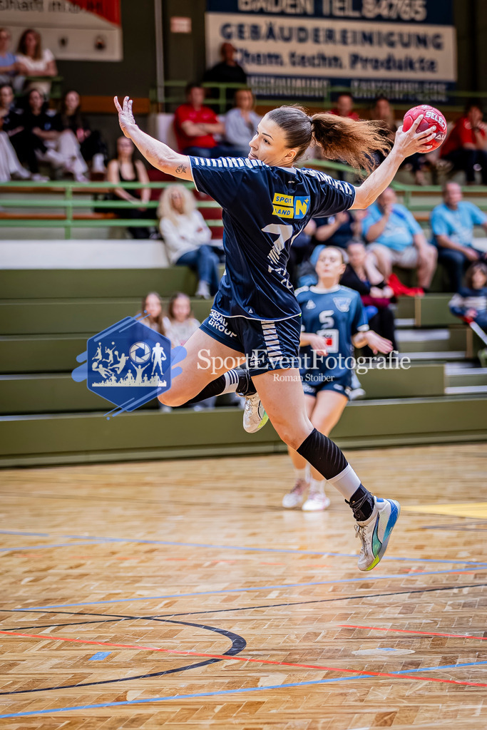IM6_0429 | SportEventFotografie - Roman Stoiber