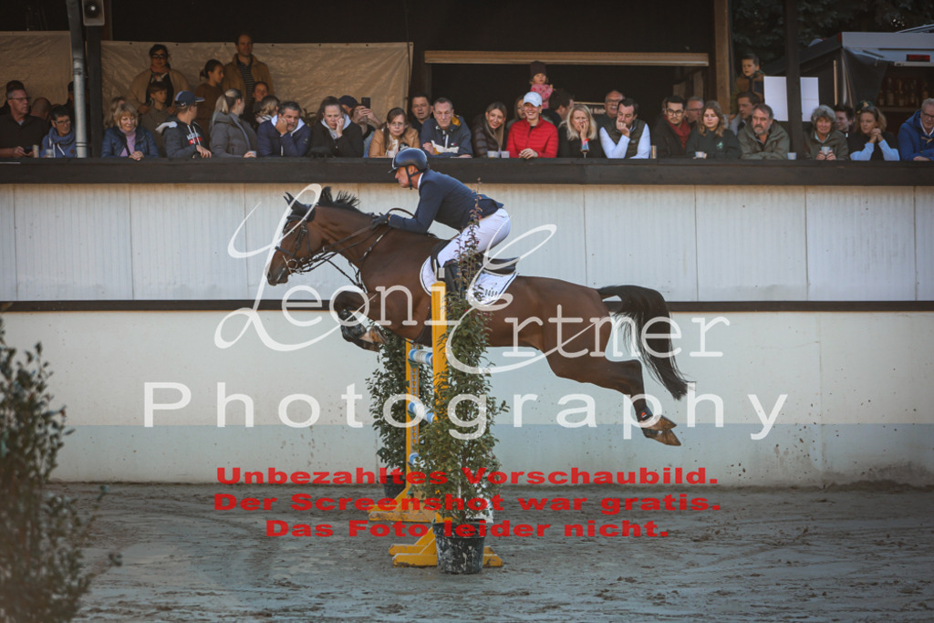 18.SoSpS00019 | Leoni Ertmer Photography - Realisiert mit Pictrs.com