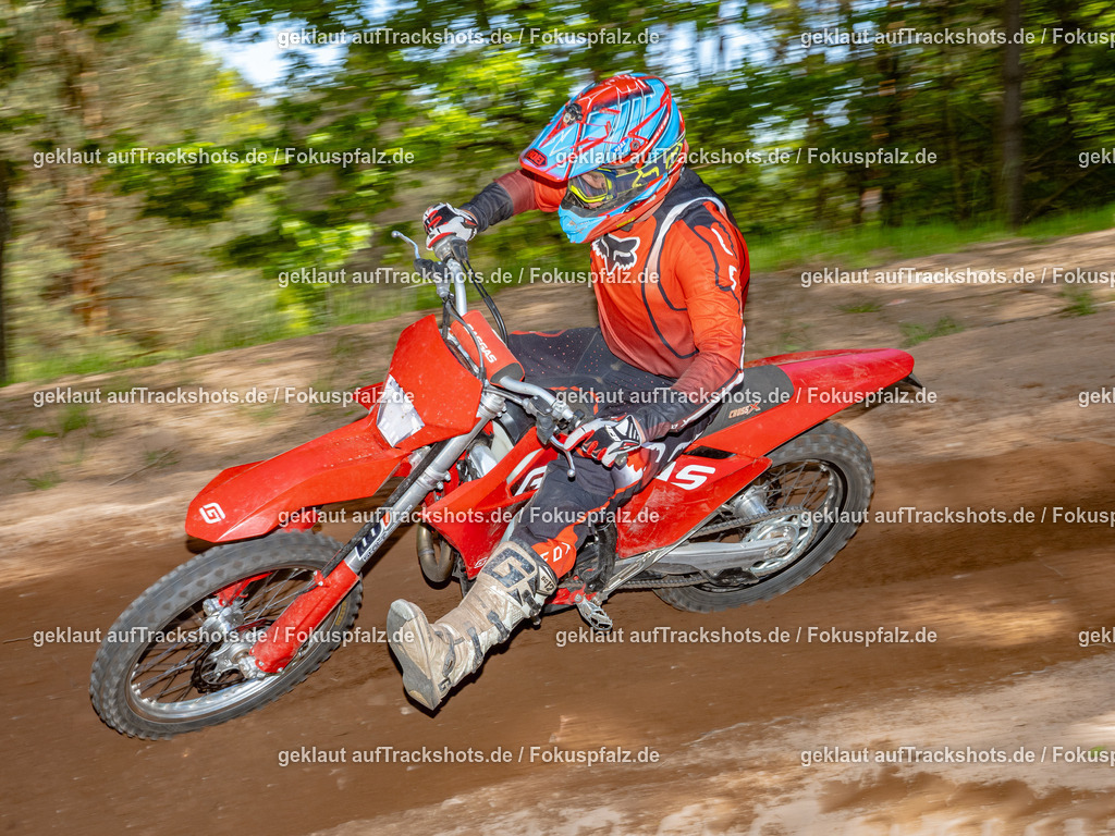 Fischbach-235 | Trackshots.de / Fokuspfalz.de - Realisiert mit Pictrs.com