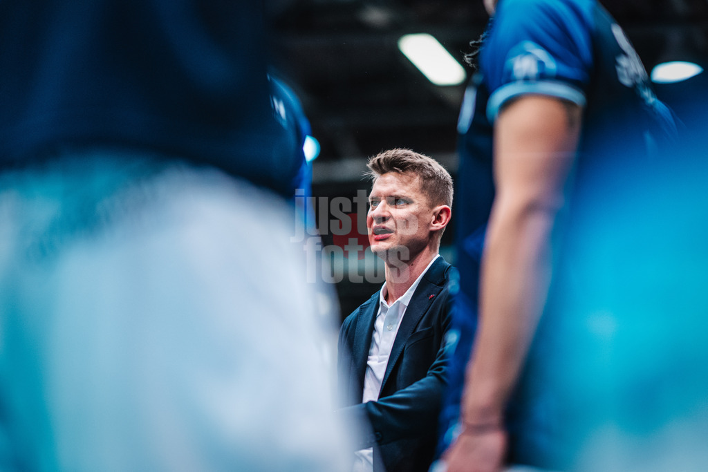 @justus.fotos-20240915-DSC05507 | sportfotografie mit justus stegemann