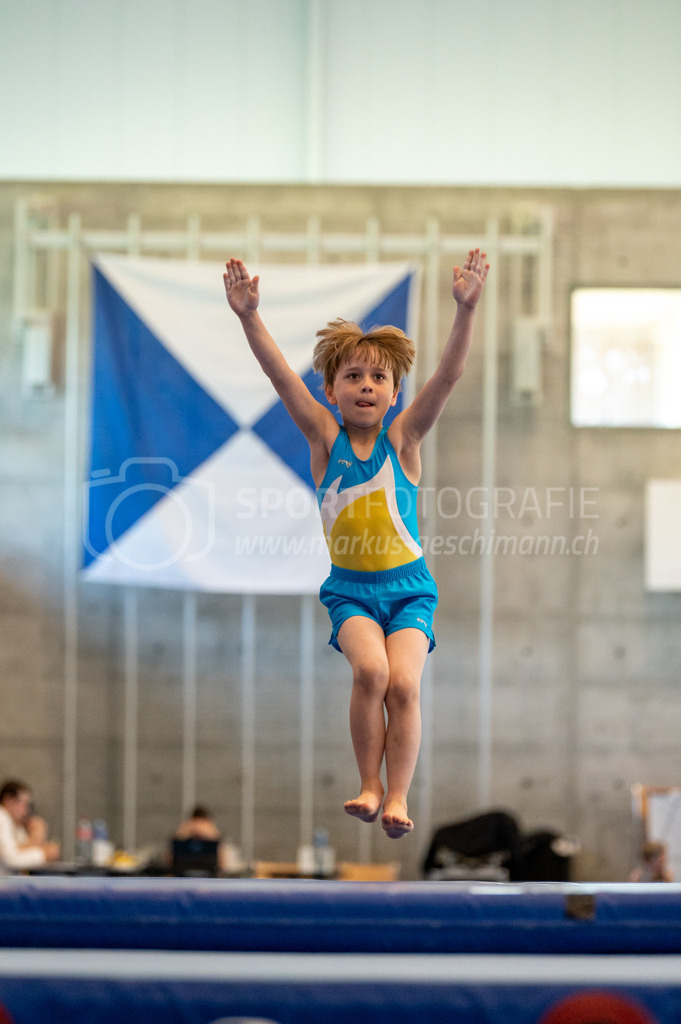 104. Zürcher Kunstturnertage Neftenbach - 15. May 2022 | 104. Zürcher Kunstturnertage Neftenbach
Turnhalle Ebni, Neftenbach
Einführungsprogramm (EP)
Bild: Sportfotografie Markus Aeschimann | www.markus-aeschimann.ch - Realisiert mit Pictrs.com