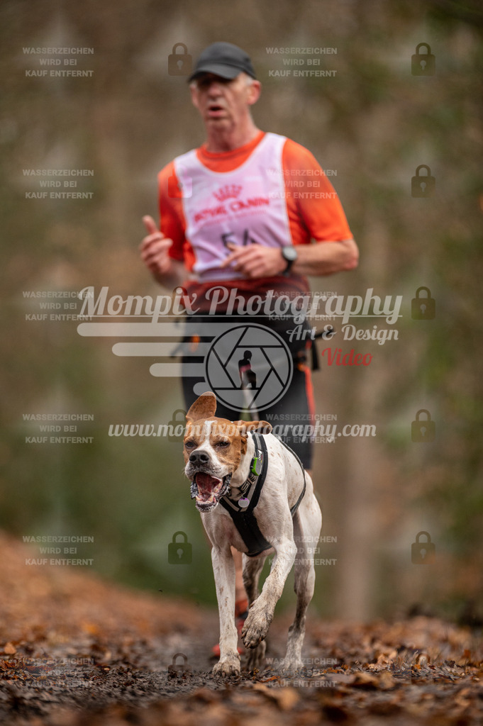 SPA_2023_DIM_CCL-107 | PayLife