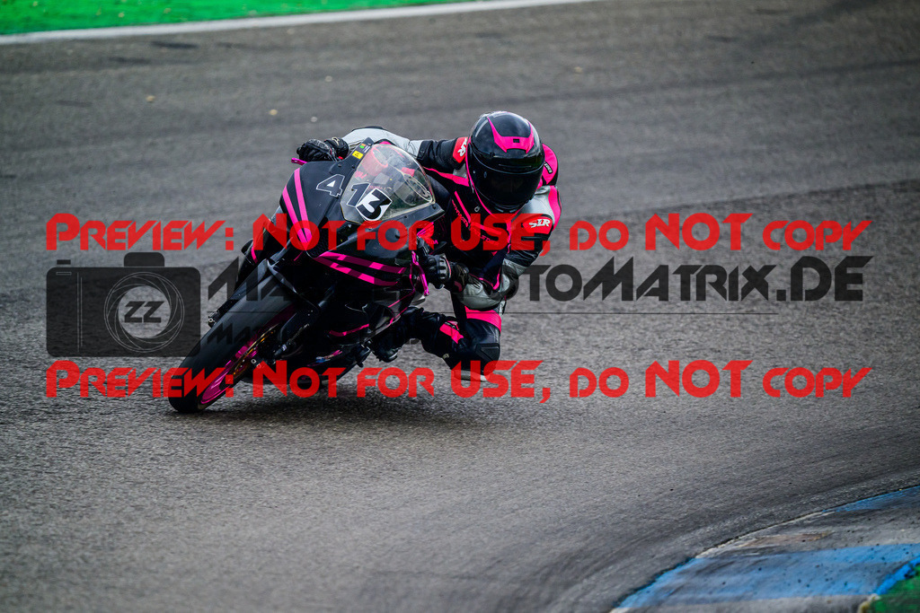 MaZZes_FotoMatrix_240614_6007705_3934 | GELB