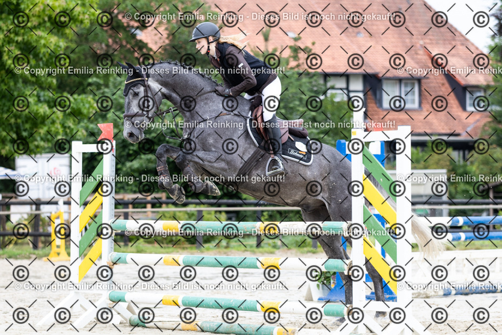 CL5A4958 | Emilia Reinking Fotografie - Realisiert mit Pictrs.com