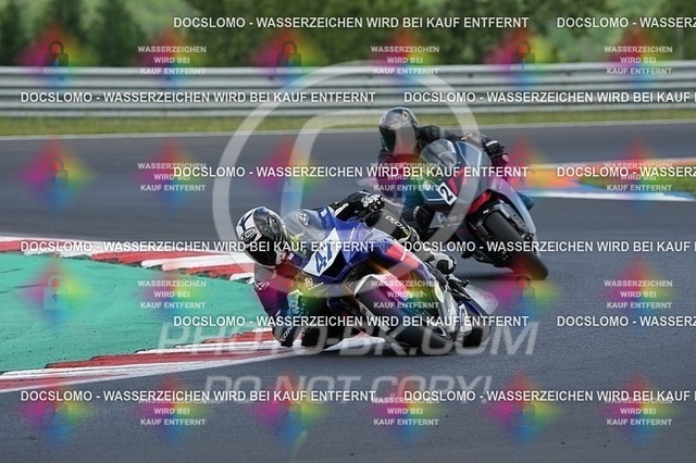 2025_06_06_PBK_15335 | Sportfotografie; SlowMotion; Video; Rennstrecke; Hafeneger; RSE; Speer; Trackday; Motorsportarena; Hockenheimring; Brno; Most; Barcelona; Valencia, Benny; Kaetzmer;