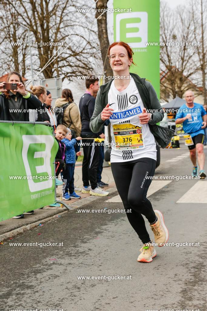 _IPS8747 | Sportfoto event-gucker Herbert Scherer