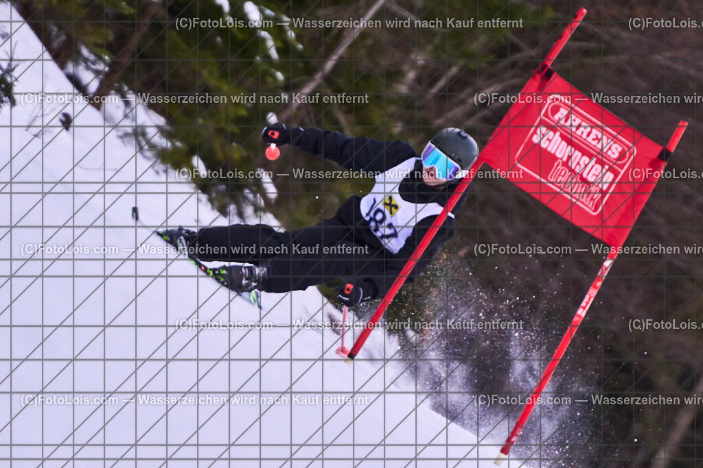 ALP6734_LM-der-Schulen_RTL_Mader Leonhard | Hochzeitsfotograf mit dem Blick für´s Wesentliche, Firmung, Erstkommunion, Firmenfeiern, Sportfotoservice, Reproduktionen, Konzertfotografie, Pressefotografie, Luftbildfotografie, Innenarchitektur, Werbefotografie, Sponsoren-Livebildfotografie.