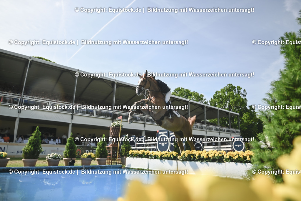 20230529_20_CSI4_Großer-Preis_0223 | equistock